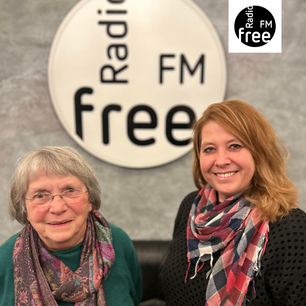 der-internationale-frauentag-radio-free-fm